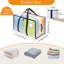 Brayden Studio Storage Tub & Tote-2122503520