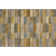 Premium Machine Washable Marasco AMF1628 Stripes Rug