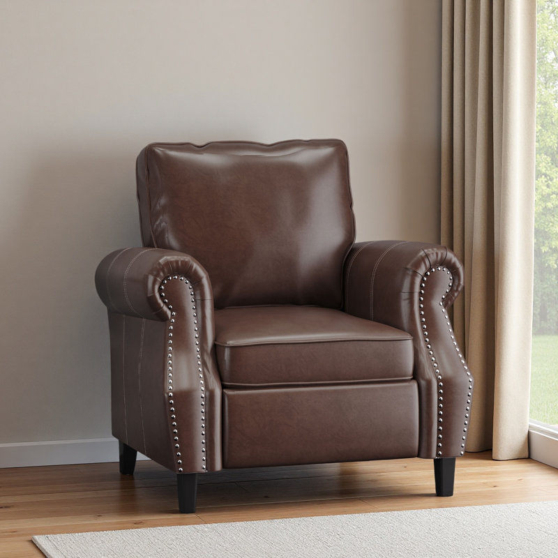 CHAISE CLUB