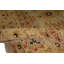 Oriental Area Rug