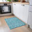 Tapis Condol-109582850