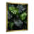 Gold Picture Framed