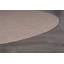 Tapis brun moderne Wallaston-93390270