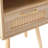 Turon 15.75'' W Nightstand-1987355169