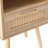 Turon 15.75 " W Nightstand-1987355169