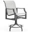 Nico Outdoor Swivel Bar Stool-1351149664-1351149980