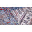 Tapis bleu / ivoire Lorentzen-452311289