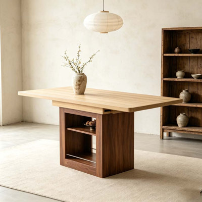 Table de salle à manger
