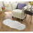 Verlean Indoor Rug-421462454