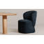 Angeliah Upholstered Parsons Chair-807304751