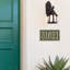 Fast and Easy 1-Line Wall Number Plaque-1563548590-1563548588