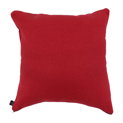 Morelia Square Cushion