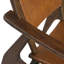 Dania 29,5 de large