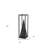 Minneota Abstract Figurines & Sculptures-1257478159