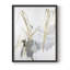 "ABSTRACT Series DCCLxxx" par J Paul-1354012443-1354012421