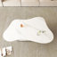 Table basse Modern Modern Butterfly