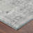 Machine Washable Indoor/Outdoor Chantille ACN2809 Global Rug-1362247963-1362247965