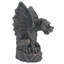 Florentine Gargoyle Statue