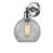 Chrome poli