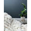 Marcita Knitted Throw Blanket-786430436