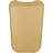 Bellona Metal Asymmetrical Mirror-1125742974