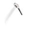 Handheld Shower Head