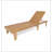 NADINE CHAISE LOUNGE