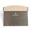 Brod & Taylor Bench Knife