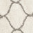 Darrol Shag Performance Geometric Rug-627803974