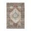Abstract Area Rug-1354281717-1354281718