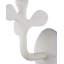 Charny 1 - Light Armed Sconce