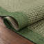 Pfaff Rectangle 160 cm x 220 cm Kilim Indoor / Outdoor Area Rug-638142951