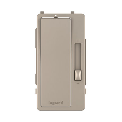 Radiant 15 Tamper Resistant