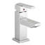 Robinet monobloc Times Square-17520514