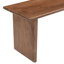 Marguerite Bench