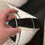 Customer photo 3 of 3