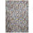 Modway Gemma ful Chevron Mosaic Area Rug-27322327