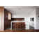 Omak 3 - Light Kitchen Island Pendant