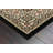 Attell Oriental Indoor Rug-29913192