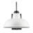 Santuci Wall Light-1435509882-1435509861