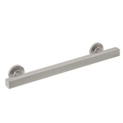 Flynn Bar Cabinet Pull