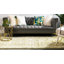 Tapis oriental vert clair Folkeste-24753698