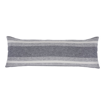 Alpine Down Blend Medium Body Pillow
