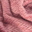 Throw Blanket-71104174-71104181
