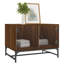 Aanuoluwa Coffee Table with Storage-1463534808
