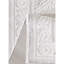 Copeland Oriental Area Rug-1509754589