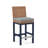 Upholstered Counter Stool-61642503-61642570