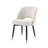 Cliff 20'' H Upholstered Side Chair-61832954