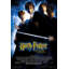 Harry Potter et la Chambre des Secrets-107314492