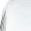 Bow 1 - Light Dimmable Bath Sconce-134843039